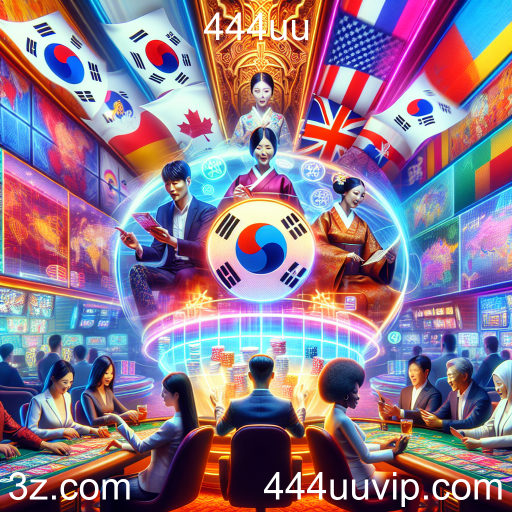 A Ascensão dos Jogos Multijogador: Comunidade e Competição