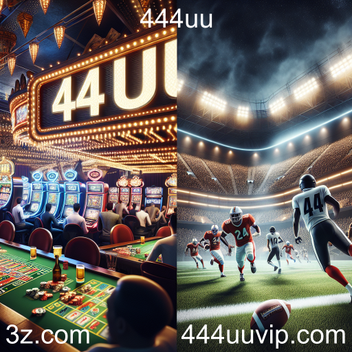 A Evolução dos Jogos de Esportes: Da Realidade Virtual às Competições de Esports